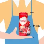 GTIN-8445291788138-03