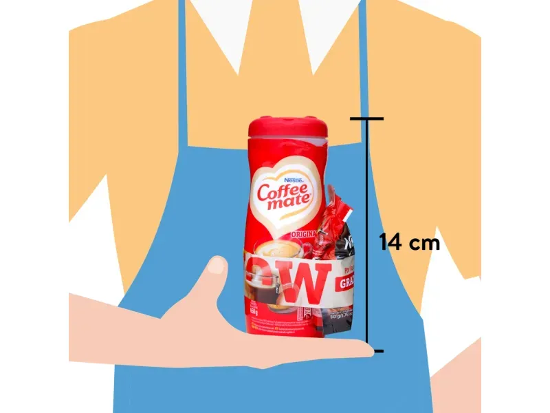 GTIN-8445291788138-03