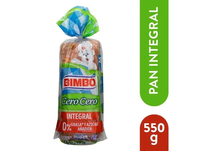 GTIN-7441029522693-01