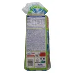 GTIN-7441029522693-02