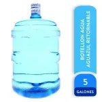 GTIN-7401002306528-01