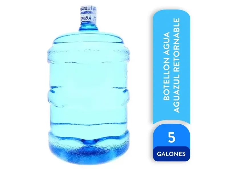 GTIN-7401002306528-01