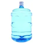 GTIN-7401002306528-02