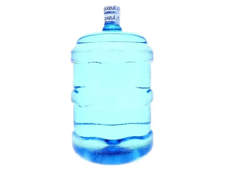 GTIN-7401002306528-02