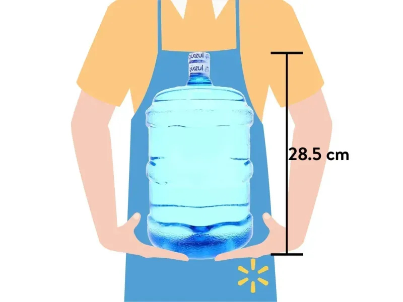 GTIN-7401002306528-03