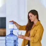 GTIN-7401002306528-04