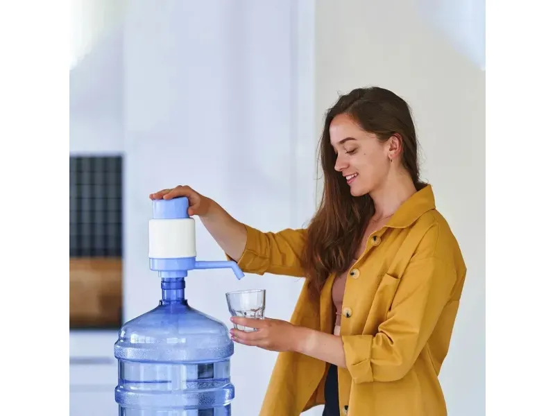 GTIN-7401002306528-04