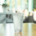 GTIN-7401002306528-05