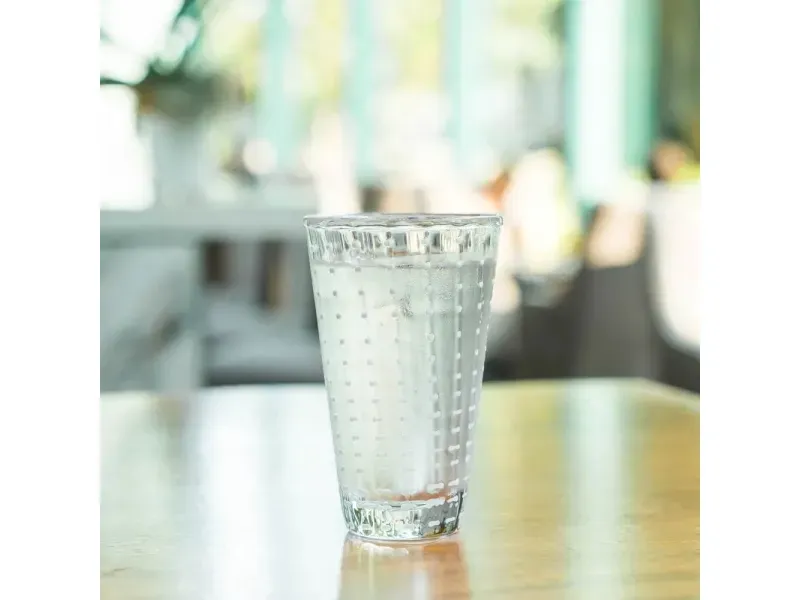 GTIN-7401002306528-05