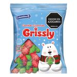 2025-10-24T14:24:15.915Z