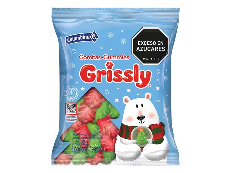 2025-10-24T14:24:15.915Z