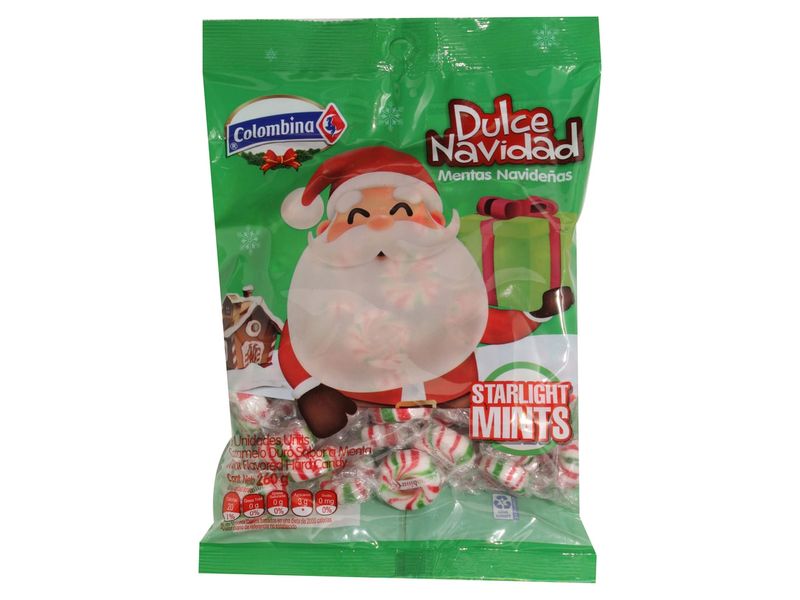 2025-10-24T14:25:01.159Z