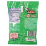 2025-10-24T14:25:02.477Z