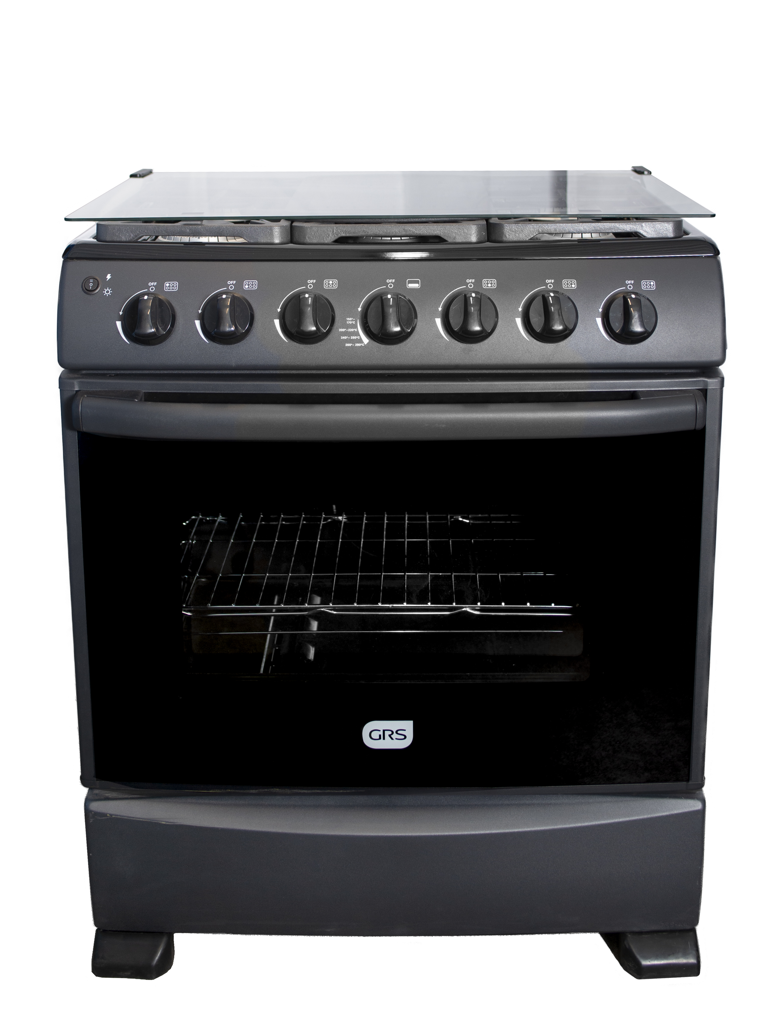 image-8e82ff186ce5460fbd66f616a668d70e