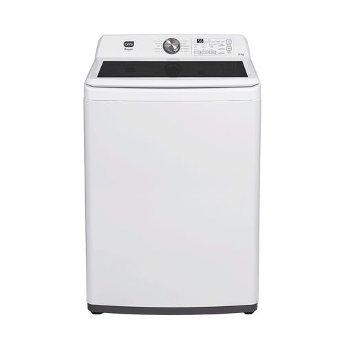 Lavadora GRS LAV21-CSI-TVW automática 21 kg