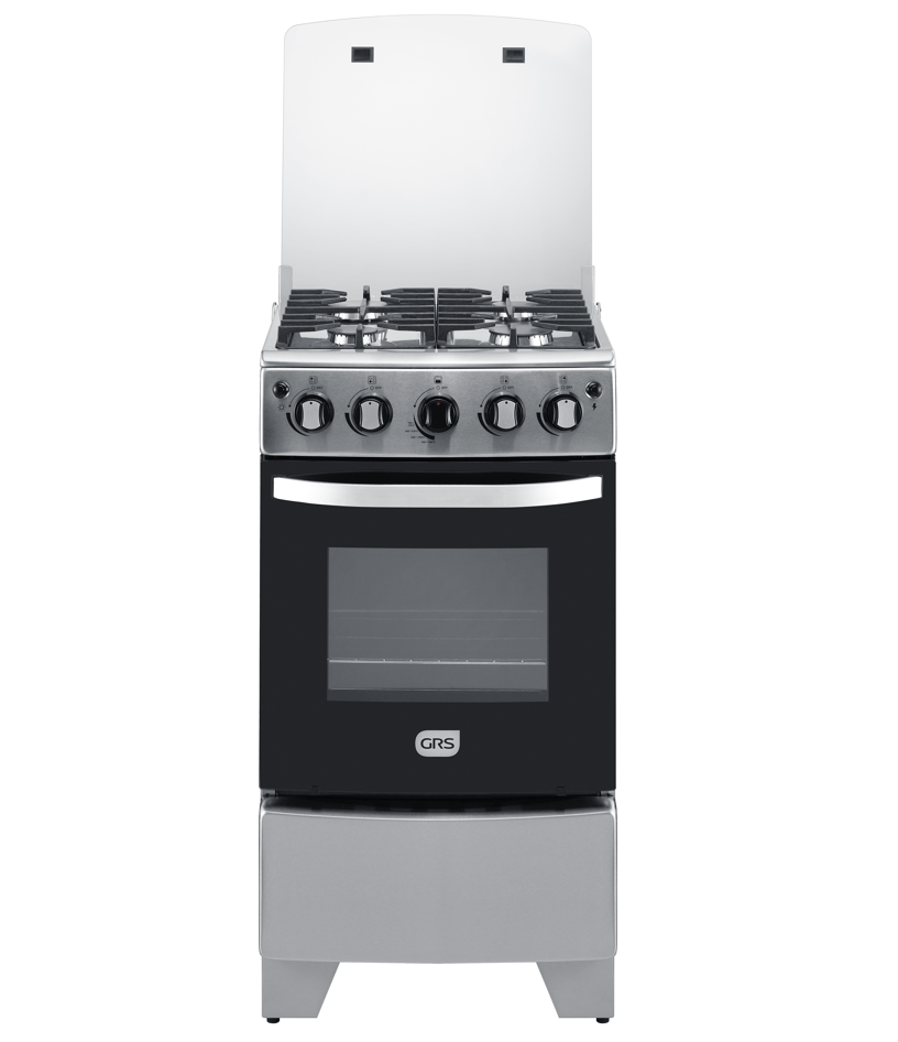 image-762369edbf7248038e8d12942d10306a