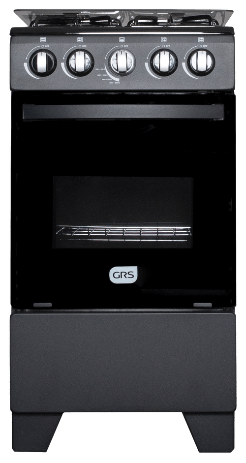 Estufa GRS 20GE4B a Gas 20″