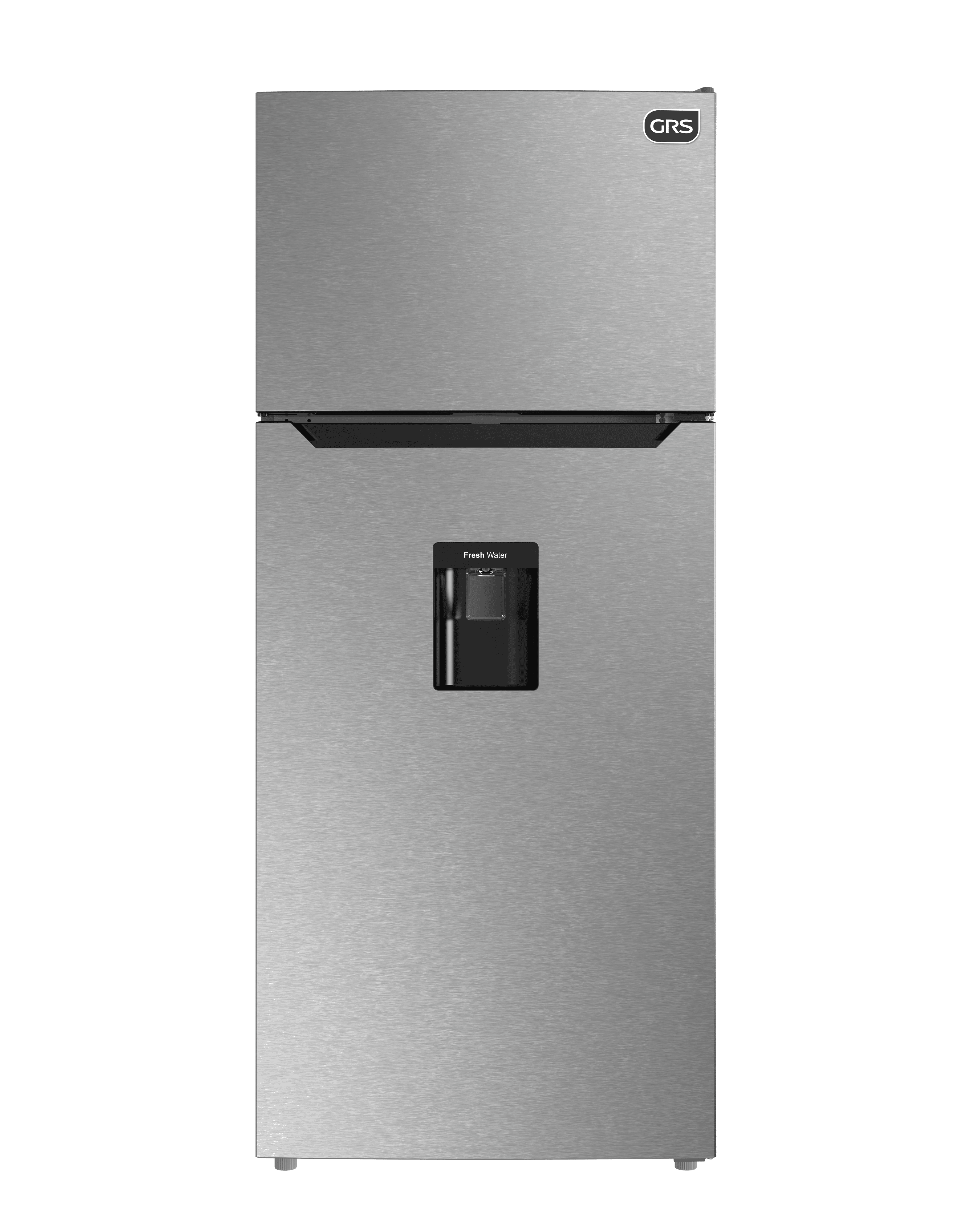 image-60bc48d6014b4dea908e898c22528f71