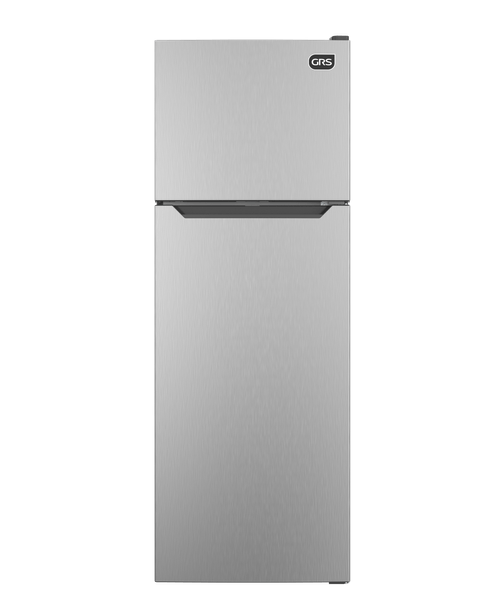 Refrigeradora GRS GRD11TAI  con escarcha 11 pies³