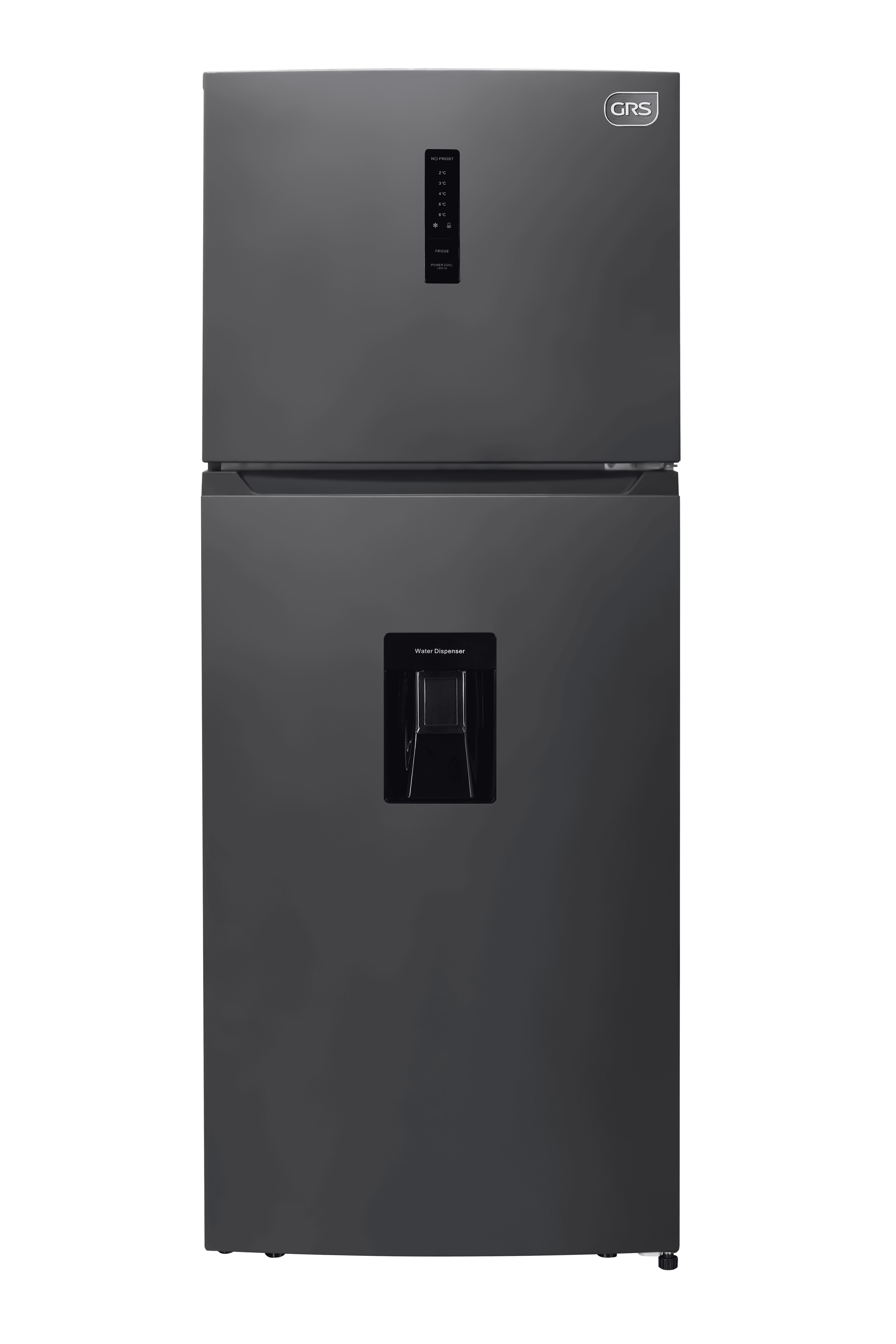 image-f982f10a2c374459affe8ef55a4e1d70