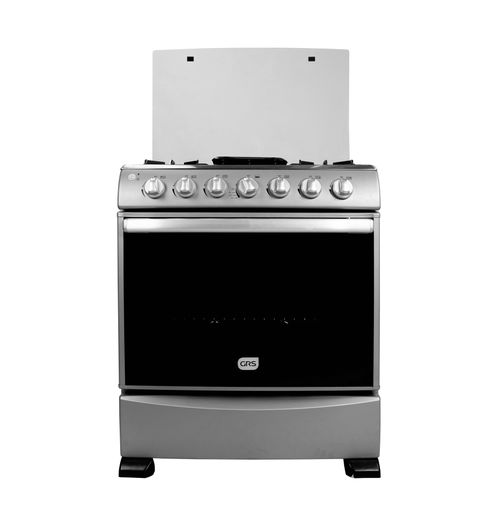 Estufa GRS 30GM3S a gas 30″ gama media