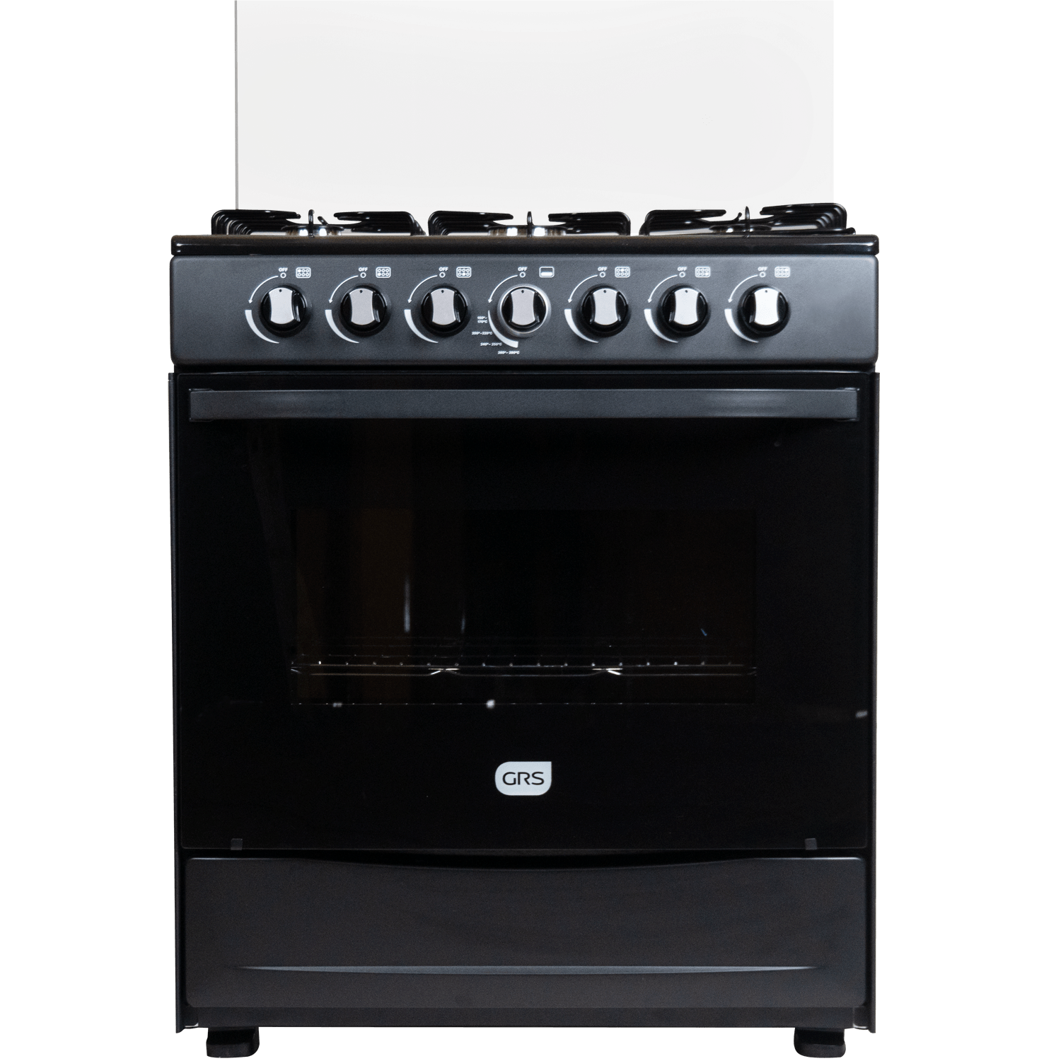 image-ca17b165641945cf923d70be90b5c848