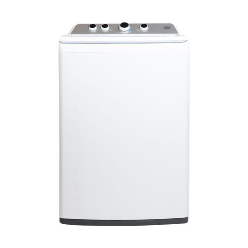 Lavadora GRS  LAV16-CS3-TV-W automática 16 kg