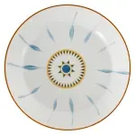 GTIN-6012121611892-01