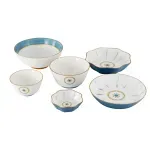 GTIN-6012121611892-02