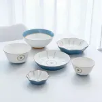 GTIN-6012121611892-04