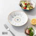 GTIN-6012121611892-05