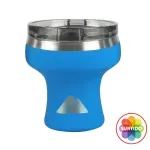 GTIN-0812368039659-01