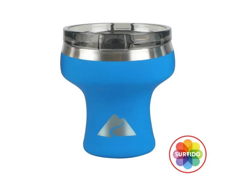 GTIN-0812368039659-01