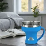 GTIN-0812368039659-07