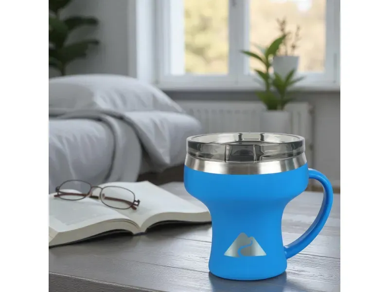 GTIN-0812368039659-07