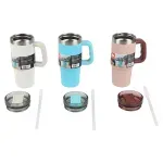 GTIN-0812368039673-05