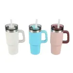 GTIN-0812368039673-06