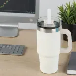 GTIN-0812368039673-07