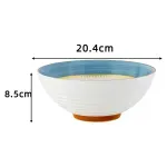 GTIN-6012121611939-03