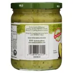 GTIN-0072878262552-03