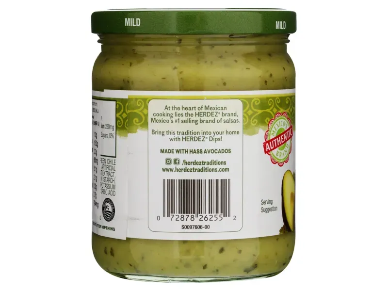 GTIN-0072878262552-03