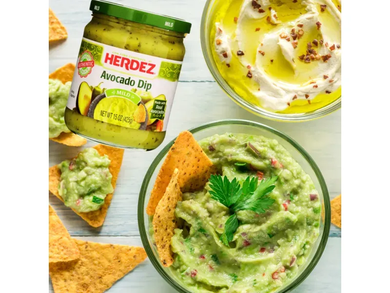 GTIN-0072878262552-05