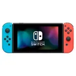 2025-10-24T17:27:56.957Z