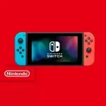 2025-10-24T17:27:58.253Z