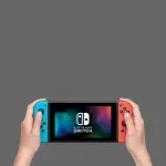 2025-10-24T17:27:58.937Z