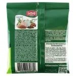 GTIN-0760573079789-02