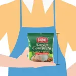 GTIN-0760573079789-03