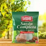 GTIN-0760573079789-04