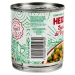 GTIN-7501003100931-03