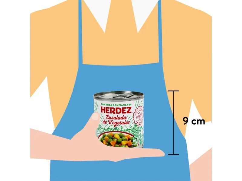 GTIN-7501003100931-04